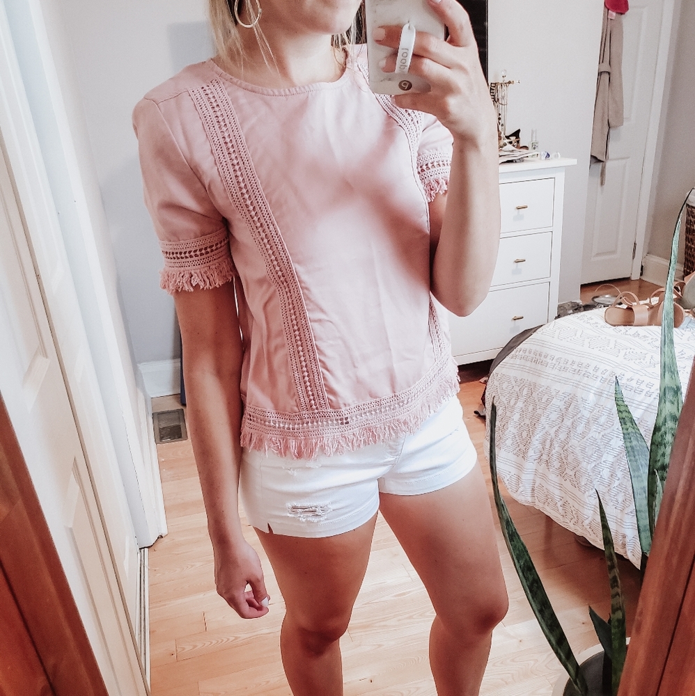 Shirt / Top